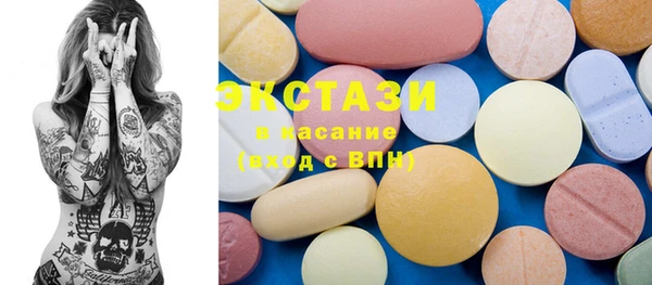 ECSTASY Богородицк